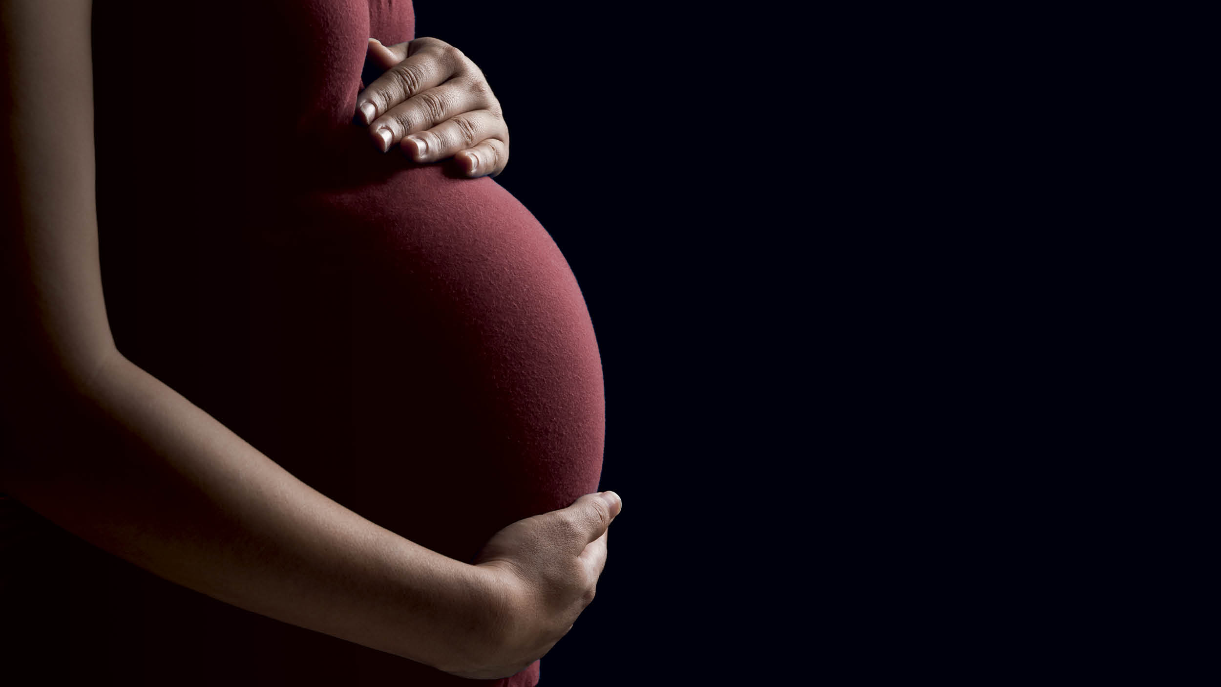 Family Seeks Answers After Pregnant Woman Dies in Hospital - The Lower ...