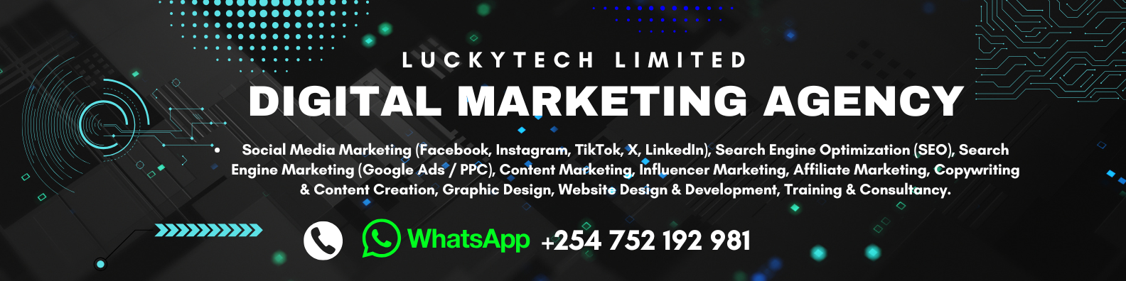 The Lower Eastern Times