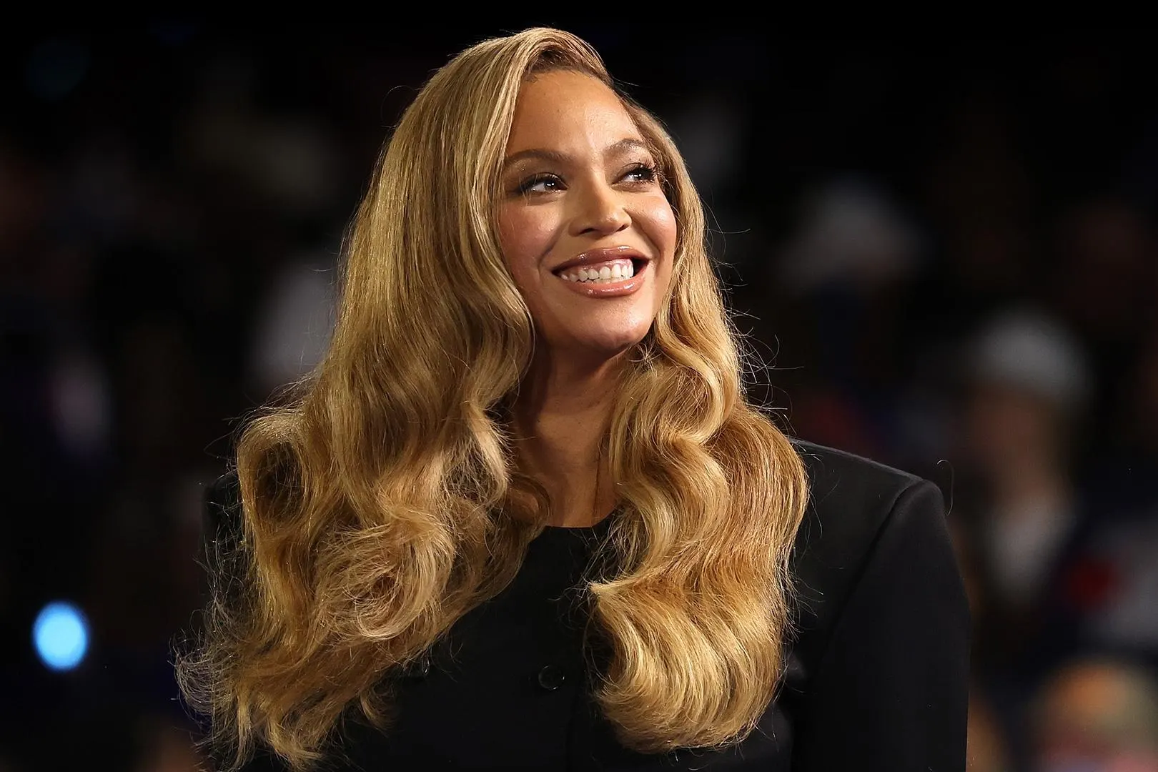 Beyoncé Makes History as First Black Woman Billionaire - The Lower ...