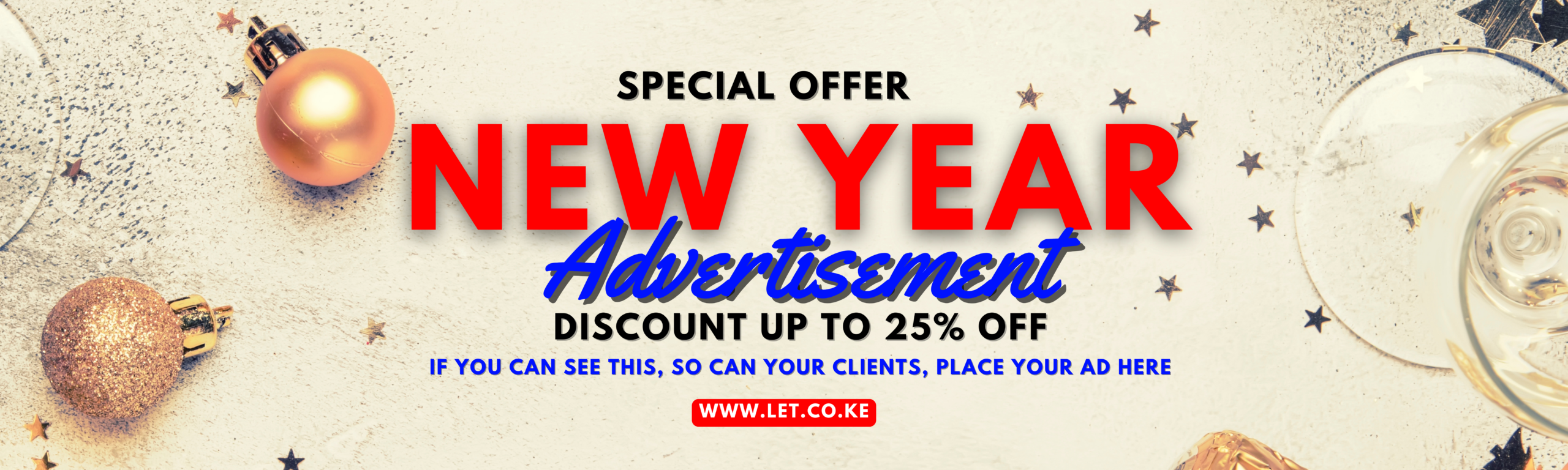 The Lower Eastern Times