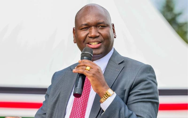 Education Ministry Releases Full 2026 School Calendar - The Lower ...