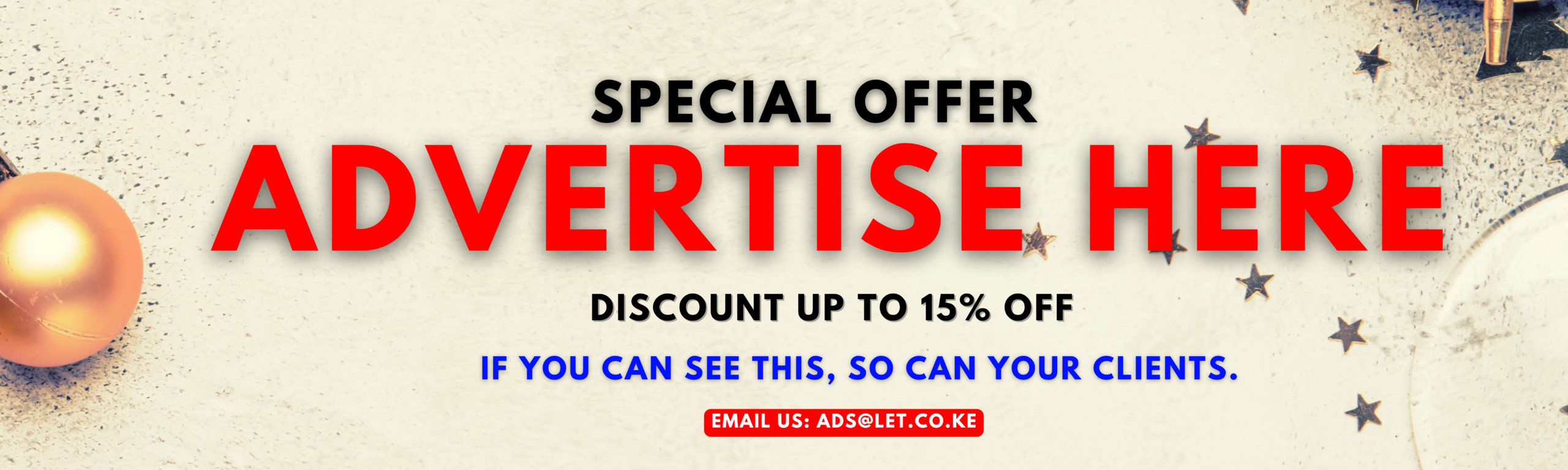 The Lower Eastern Times