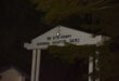 Kitui County Referral Hospital Entrance. Image/The Lower Eastern Times